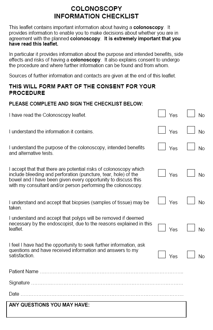 Nhs Room Data Sheet Template