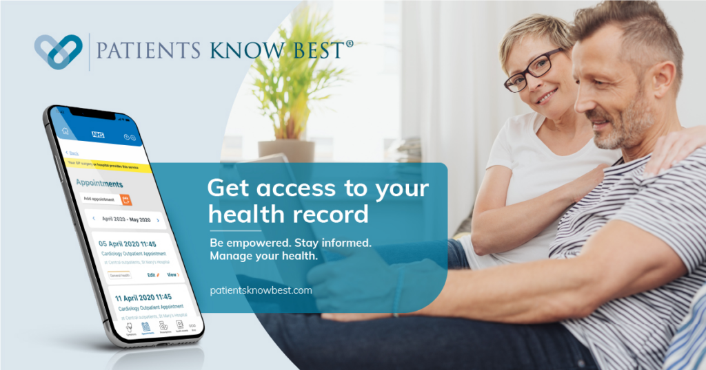 hospital-records-now-available-through-the-nhs-app-hull-university