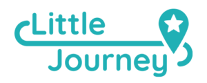 Little Journey logo